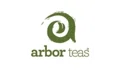 Arbor Teas Coupons