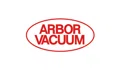 Arbor Vacuum Coupons