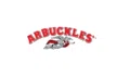 Arbuckle Coffee Coupons