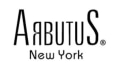 Arbutus Coupons