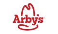 Arby's Smoked Sweats Coupons