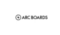 Arc Boards EV Coupons