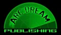 Arc Dream Publishing Coupons