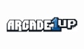 Arcade1Up Coupons