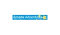 Arcade Adventures Coupons