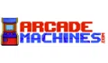 ArcadeMachines.com Coupons