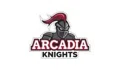 Arcadia Knights Gear Coupons