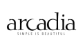 Arcadia PTown Coupons