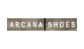 Arcana Shoes Coupons