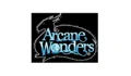 Arcane Wonders Coupons