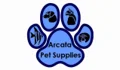 Arcata Pet Supplies Coupons