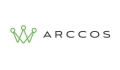 Arccos Golf Coupons