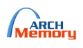 Arch Memory Coupons