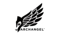 Archangel Sports Coupons