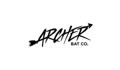 Archer Bat Company Coupons