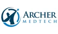 Archer MedTech Coupons