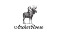 Archer Roose Coupons