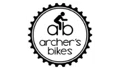 Archer's Bikes Coupons