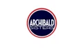 Archibald Sisters Coupons