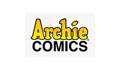 Archie Comics Coupons