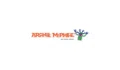 Archie McPhee Coupons