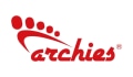 Archies Footwear Coupons