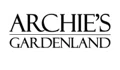 Archie's Gardenland Coupons