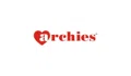 Archies Online Coupons