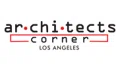 Architects Corner LA Coupons