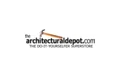 ArchitecturalDepot.com Coupons