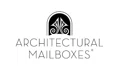 Architectural Mailboxes Coupons