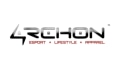 Archon Clothing Coupons