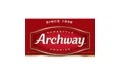 Archway Coupons