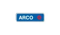 Arco Coupons