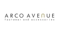 Arco Avenue Coupons