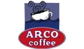 Arco Coffee Coupons