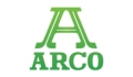 Arcobags Coupons