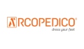 Arcopedico Coupons