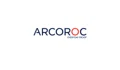 Arcoroc Coupons