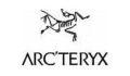 Arc'teryx Coupons