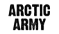 Arctic Army Coupons