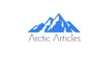 Arctic Articles Coupons