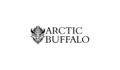 Arctic Buffalo Coupons