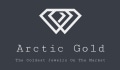 Arctic Gold Coupons