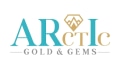 Arctic Gold & Gems Coupons