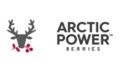 Arctic Powder Berries Coupons