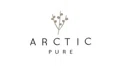 Arctic Pure Coupons