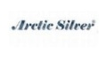 Arctic Silver Coupons