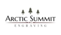 Arctic Summit Coupons