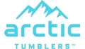 Arctic Tumblers Coupons